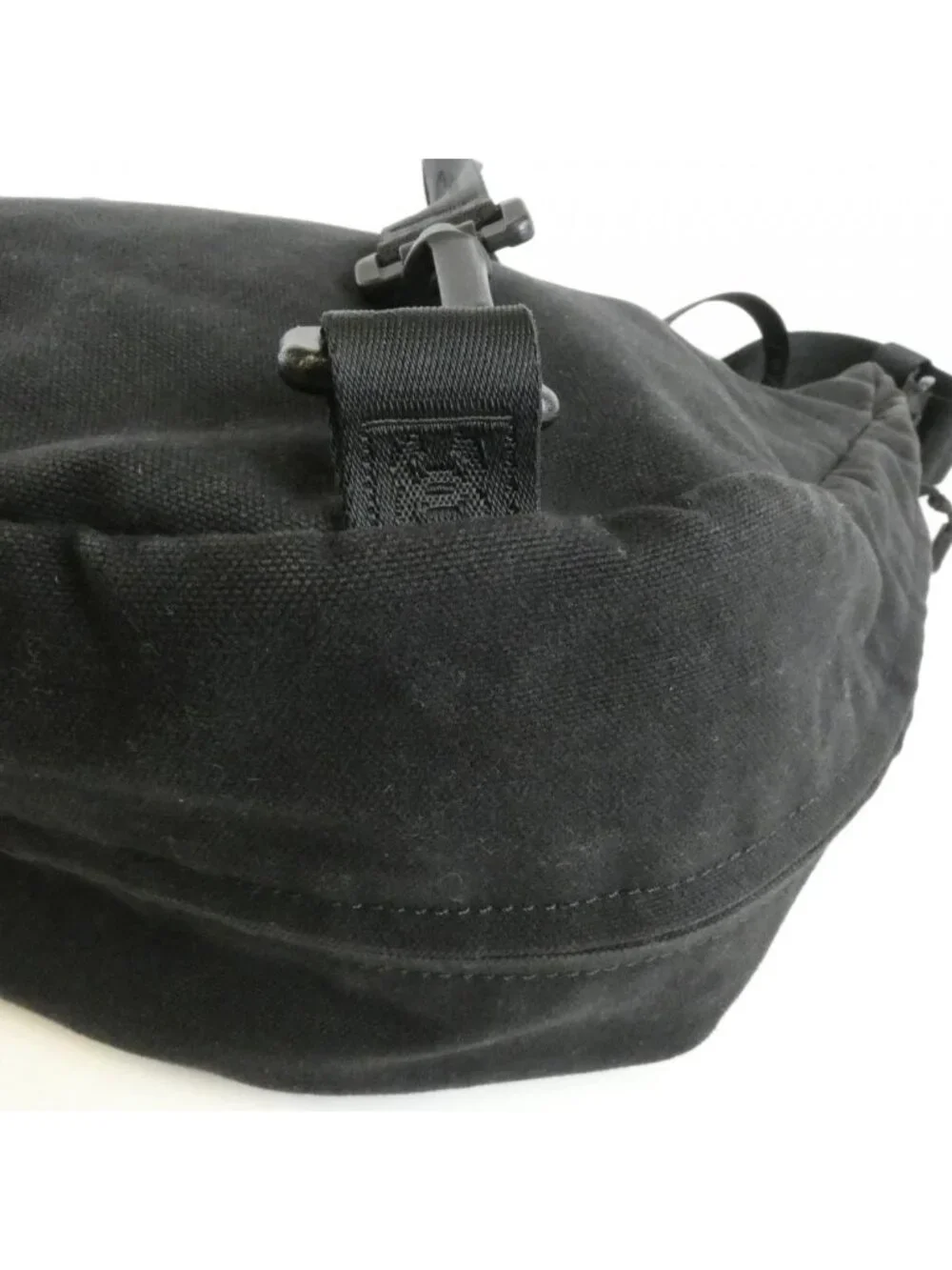 Chanel Sports Line Shoulder